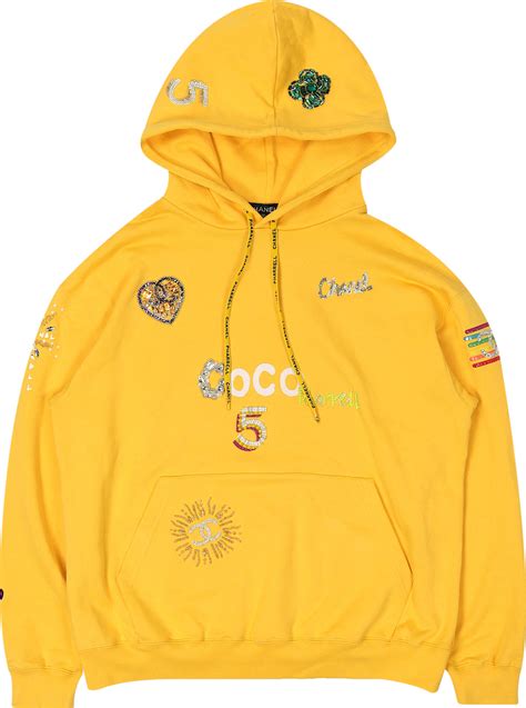 scarpe chanel pharrell|Chanel pharrell hoodie.